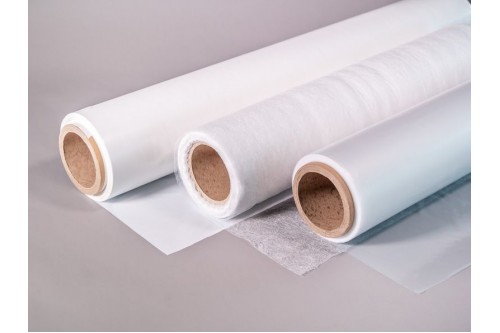 Bostik bắt đầu sản xuất phim thổi nhiều lớp ở Mỹ