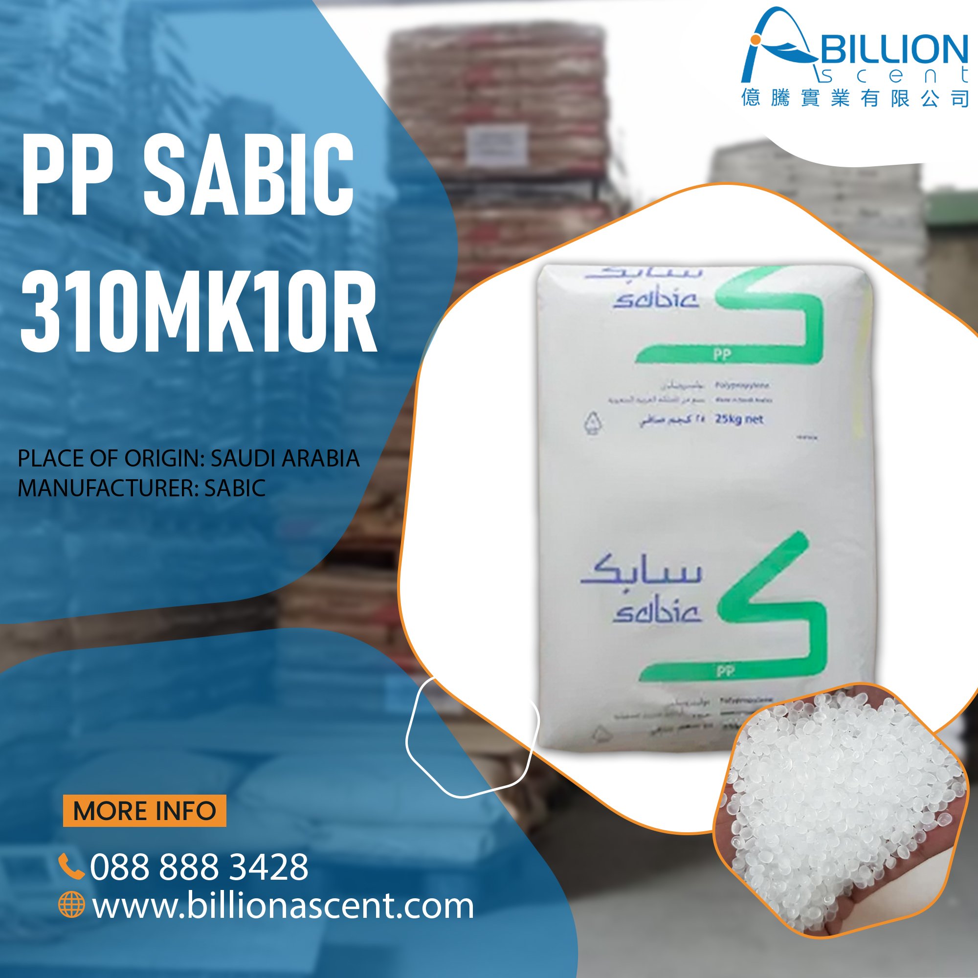 Giá PP ở Việt Nam được thúc đẩy bởi thị trường nước ngoài tăng giá, triển vọng nhu cầu được cải thiện